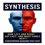SYNTHESIS