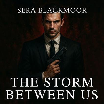 Storm Between Us, The