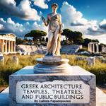 Greek Architecture