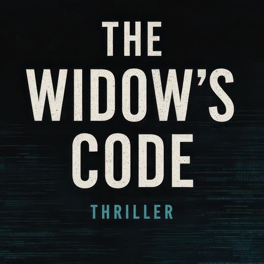 Widow’s Code, The