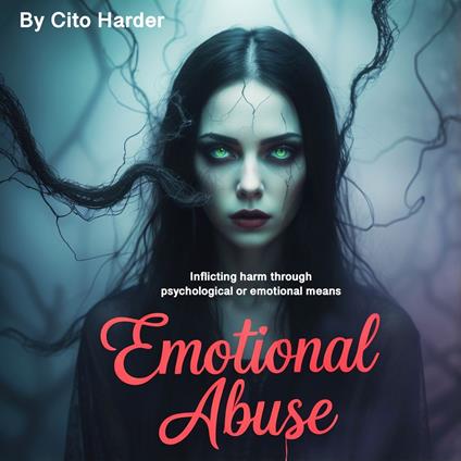 Emotional Abuse