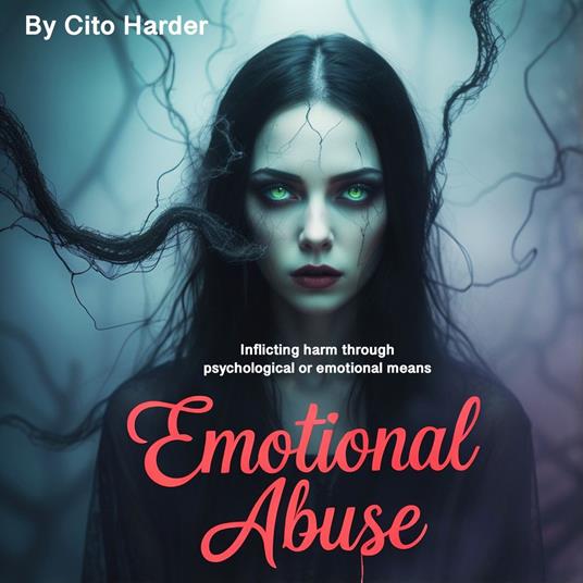Emotional Abuse