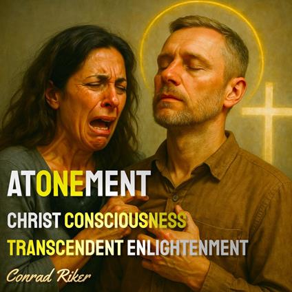 Atonement