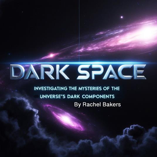 Dark Space