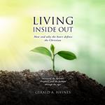 Living Inside Out