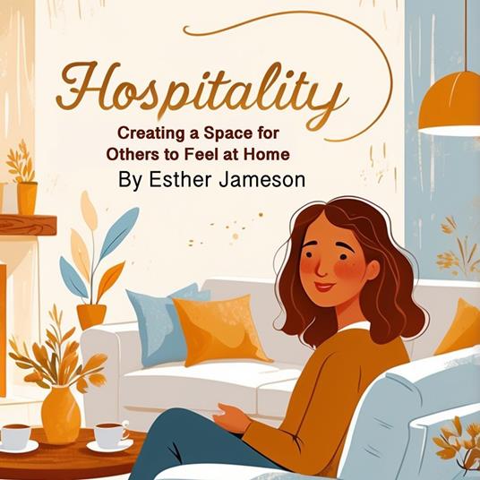 Hospitality