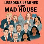 Lessons Learned from Mad House