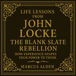 Life Lessons from John Locke