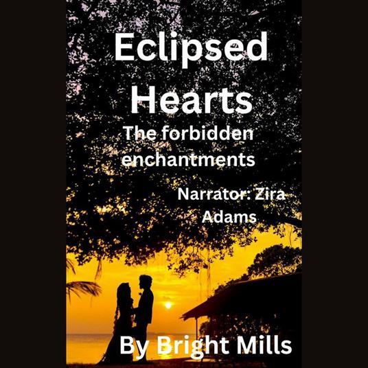Eclipsed Hearts