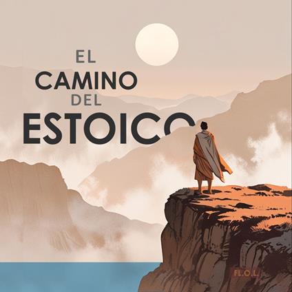 El Camino del Estoico