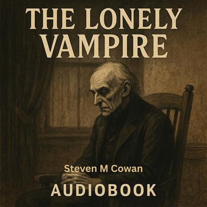 Lonely Vampire, The
