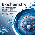Biochemistry