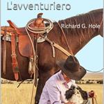 L'avventuriero
