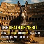 Death of Merit, The