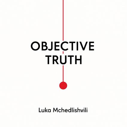 Objective Truth