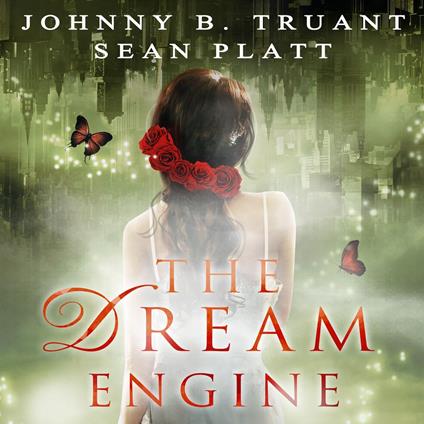 Dream Engine, The