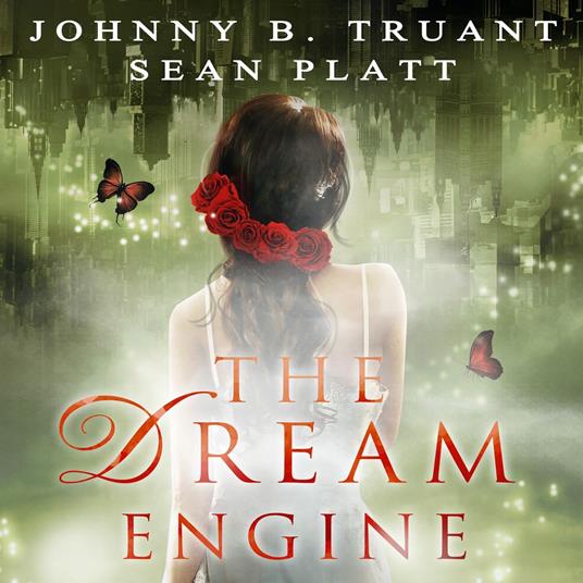 Dream Engine, The