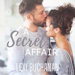 Secret Affair, A