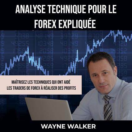 Analyse Technique Pour le Forex Expliquée