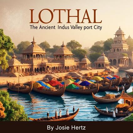 Lothal