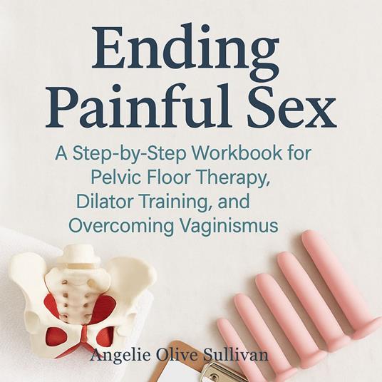 Ending Painful Sex