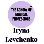 School of Magical Professions, The
