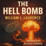Hell Bomb, The