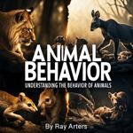 Animal Behavior