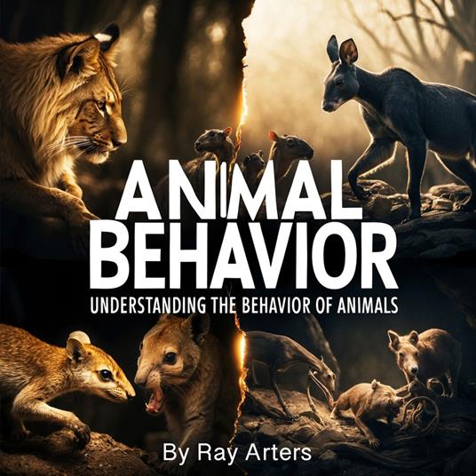 Animal Behavior