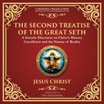 Second Treatise of the Great Seth, The