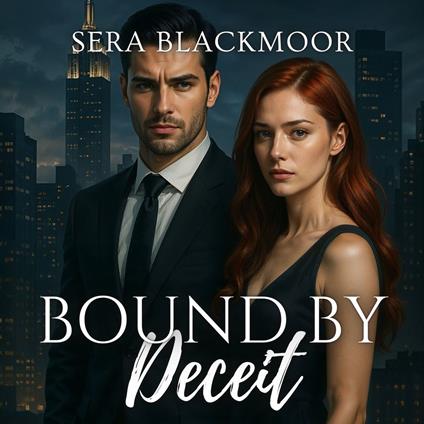 Bound by Deceit