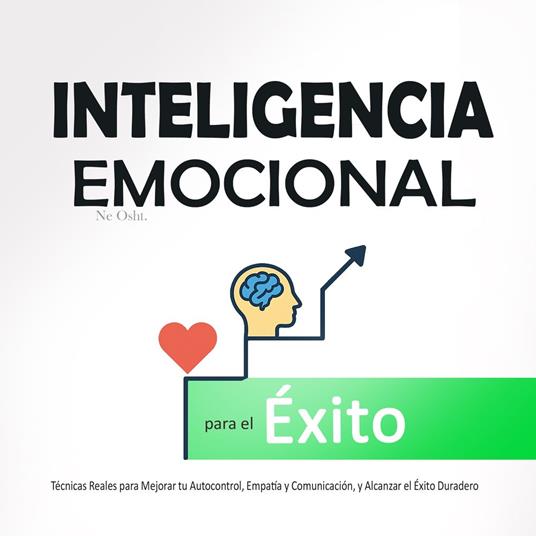 Inteligencia Emocional para el Éxito