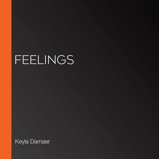 Feelings