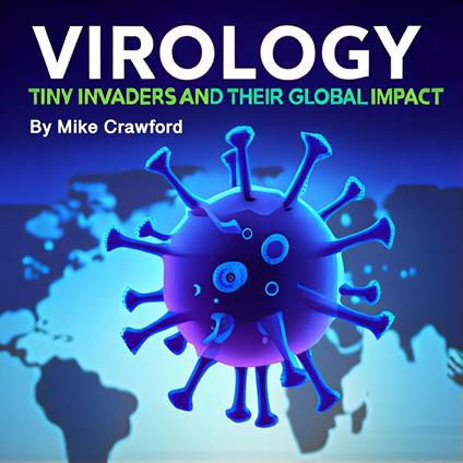 Virology