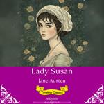 Lady Susan | Timeless Classics