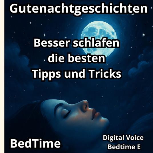 Gutenachtgeschichten