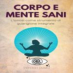 Corpo e Mente Sani