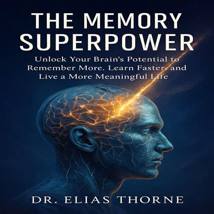 Memory Superpower, The