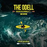 ODELL BUCKENFLUSH CHRONICLES 1 (A Collection of River Tales), THE: 2nd Edition