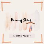 Dancing Shoes