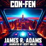 Con-Fen