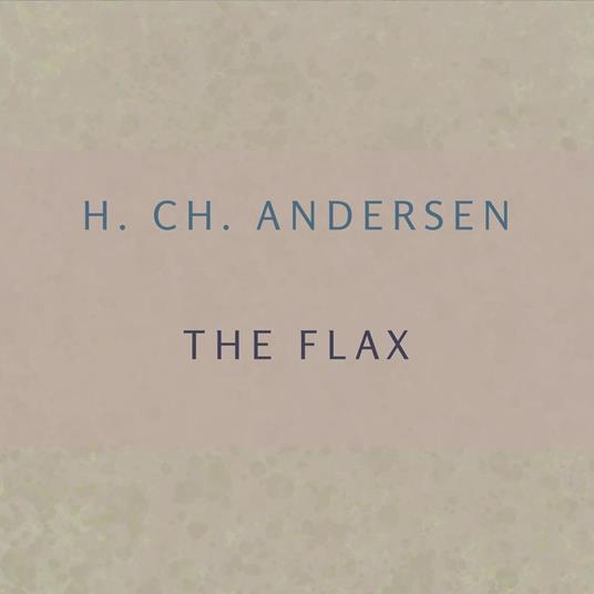 Flax, The