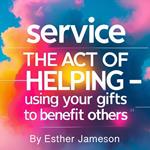 Service