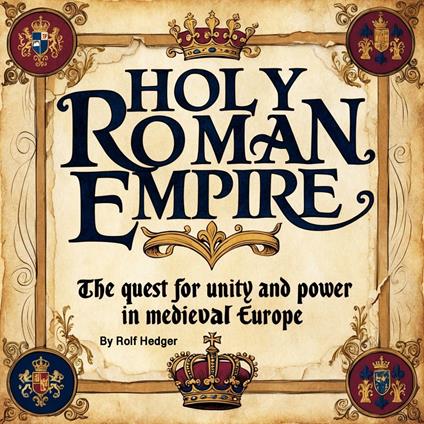 Holy Roman Empire