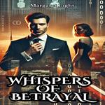 Whispers of Betrayal