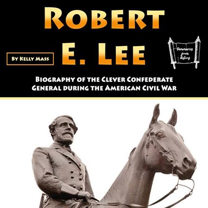 Robert E. Lee