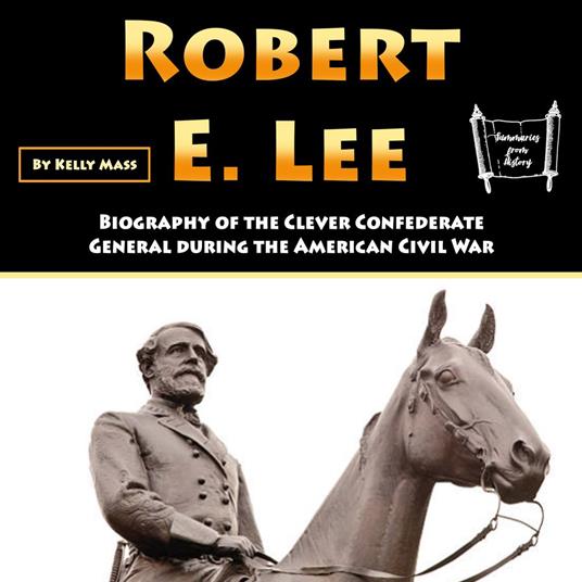 Robert E. Lee