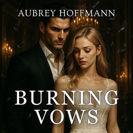 Burning Vows