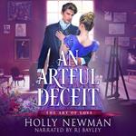 Artful Deceit, An