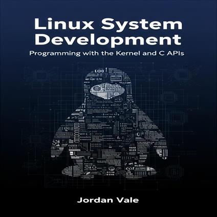 Linux System Development